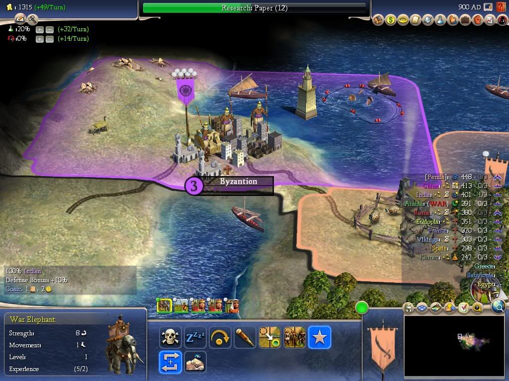 Civ4ScreenShot0011.jpg