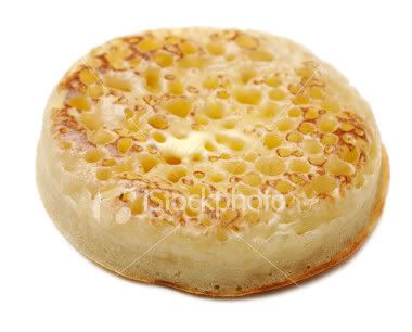 crumpet.jpg