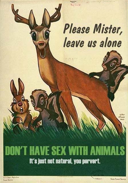 is fox nexs pro gay rights amateur tranny rides cock