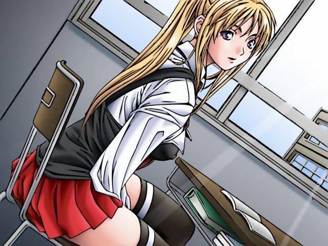 Anja vs Cecila : 2 out of 3 falls hentai match. Bible_Black_10186_1600x1200theAnime.png