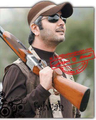 8-1.jpg picture by fo0ofa