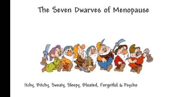 menopause.jpg
