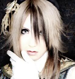 Teru-Kun1.jpg Teru - Versailles image by Chikiri-s4n