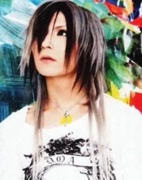 aikaryu.jpg Teru - Versailles image by Chikiri-s4n