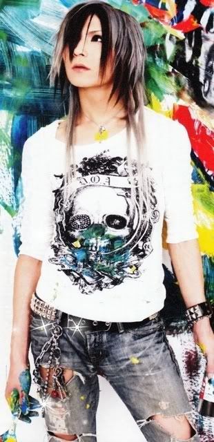 kopievonterurockandreadhc6.jpg Teru - Versailles image by Chikiri-s4n