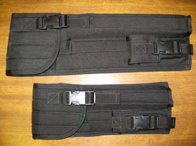 Battlecloth_Closed_640x480.jpg