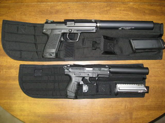 Battlecloth_Open_640x480.jpg