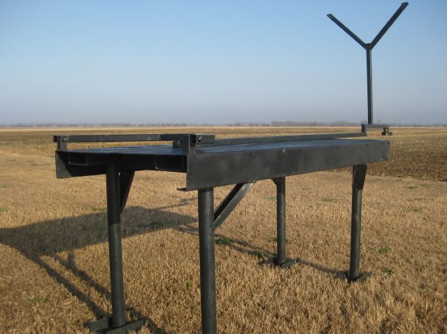 shooting_table_640x480.jpg