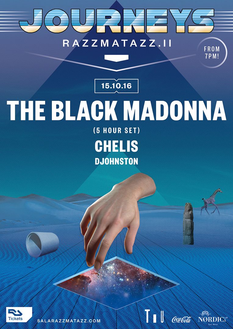photo JOURNEYS THE BLACK MADONNA DEF_zpspuxurjex.jpg
