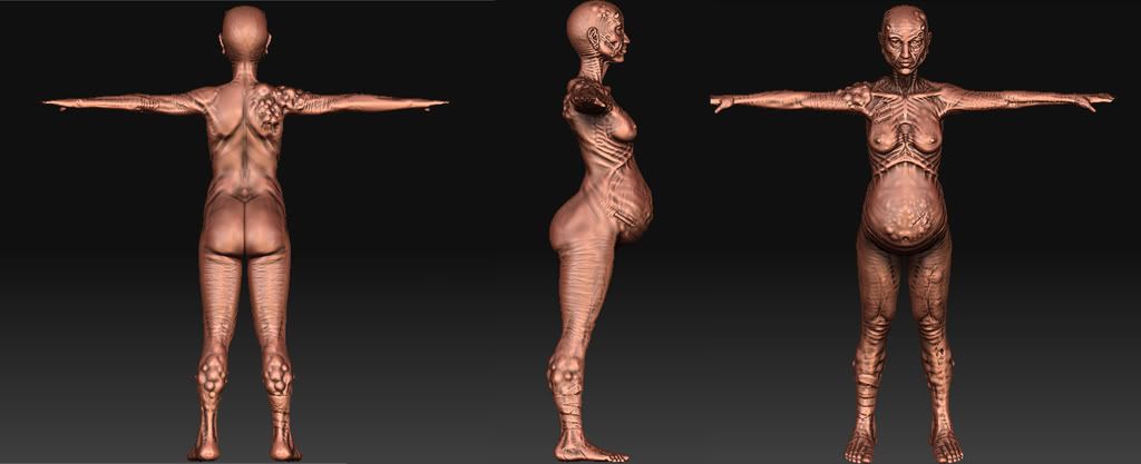 JASINTOBODYFULLSCULPT-1.jpg