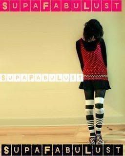 Emo myspace comments