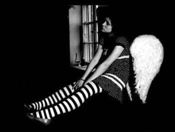 Emo myspace comments