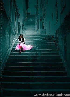 Emo Photo Picture