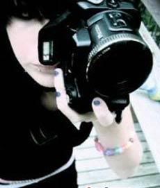 Emo myspace comments