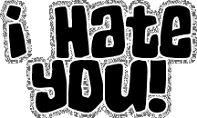 Insult Photo Picture