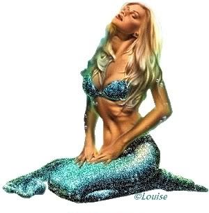 Mermaid Photo Picture