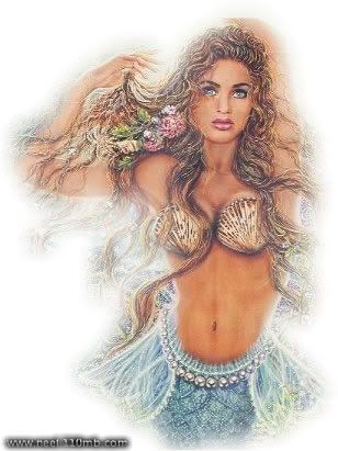 Mermaid Photo Picture