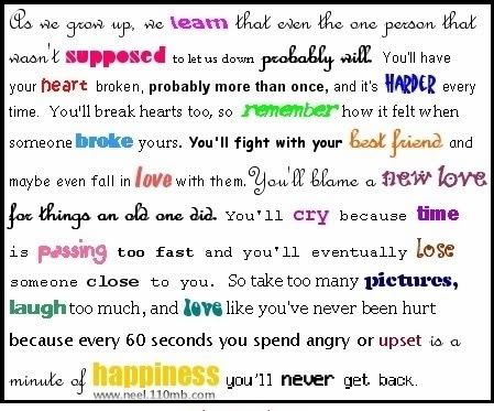 Message Photo Picture