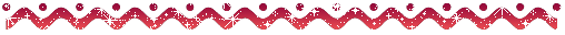 Valentine Divider Photo Picture