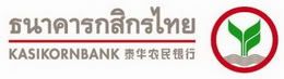 LogoKbank_resize.jpg