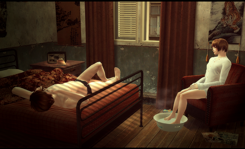 Screenshot-0810201021_36_59.png