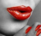 thlipsCAATBXYY.jpg Blow a Color Splash Kiss image by Jessica_Loves_To_Color