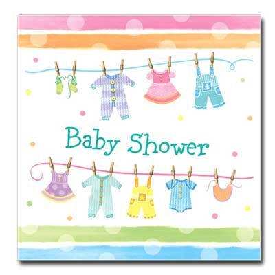 Baby Cloth  on Baby Clothes Main Jpg