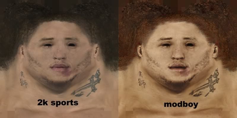 delonte west herpes. Pictures of Delonte West