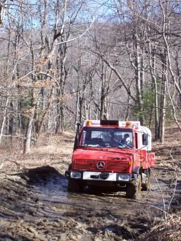 100_0448.jpg