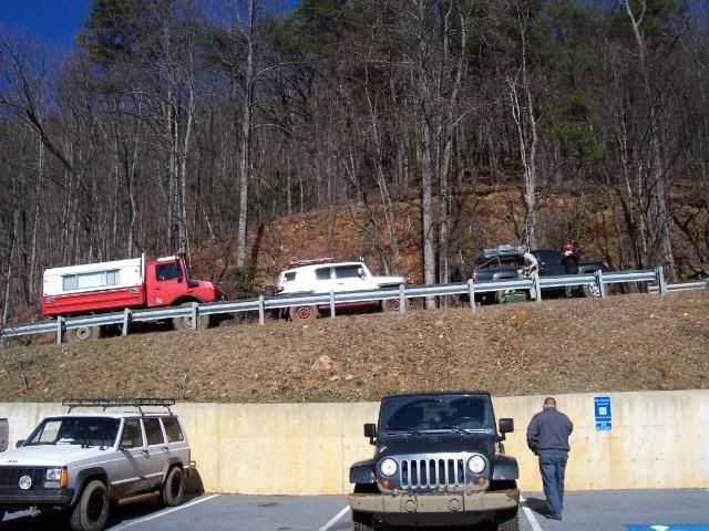 100_0450.jpg