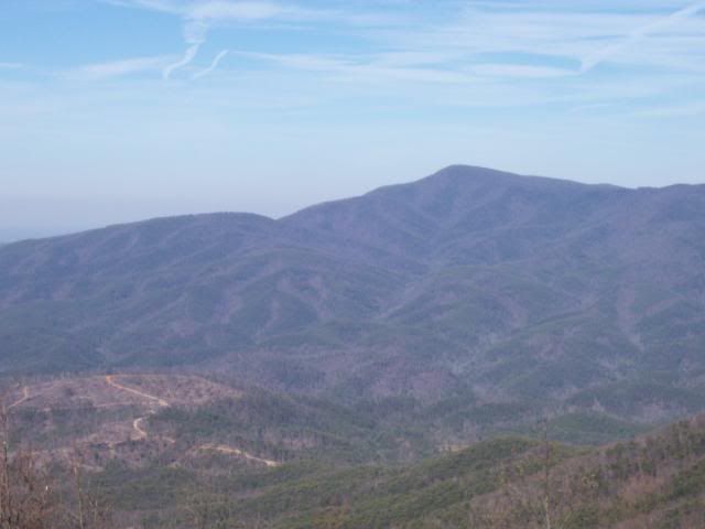 100_0457.jpg