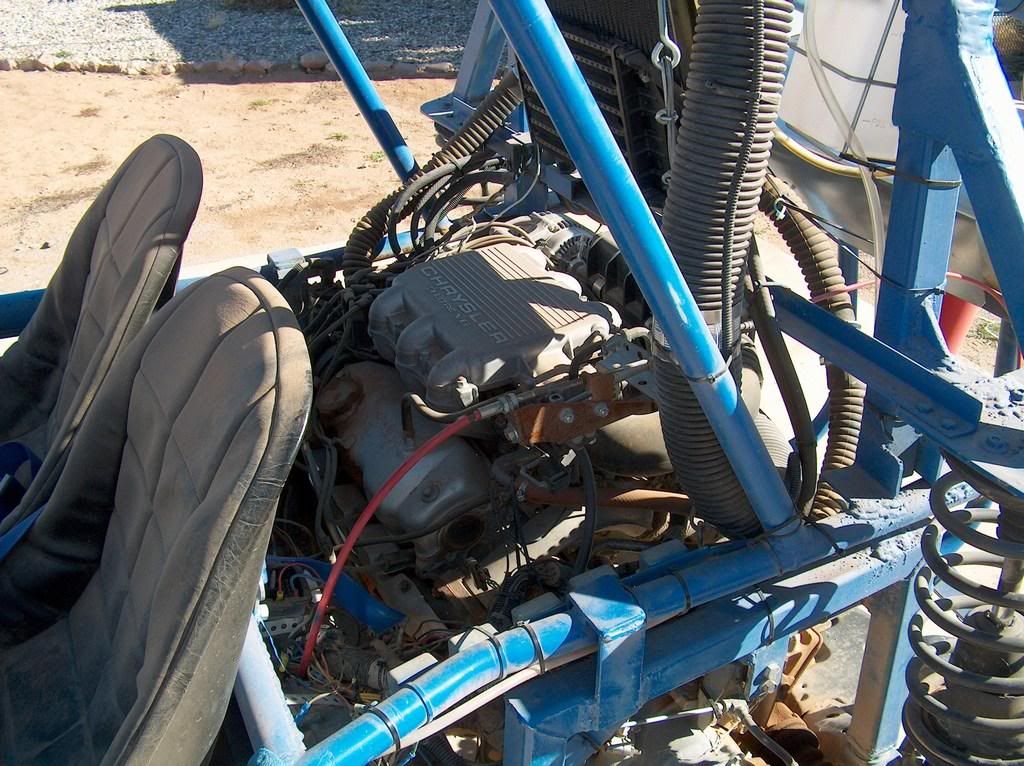 FWD drivetrain ATV DIY Go Kart Forum