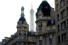 Hotel,Paris