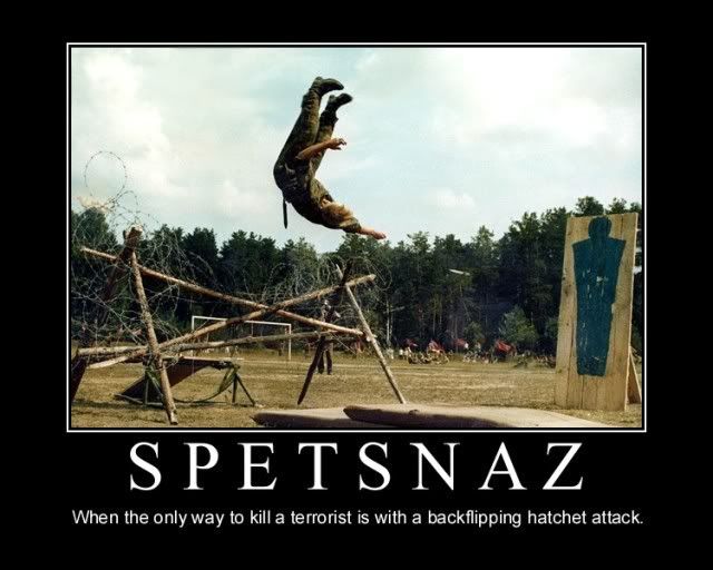 Spetsnaz+logo+lack+ops Black Ops Xbox Emblem. Spetsnaz+logo+lack+ops