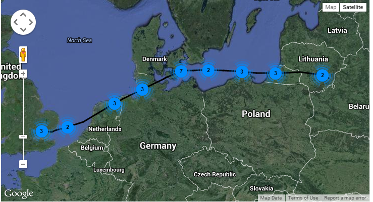 atcw6%20route%20to%20VLO.png