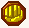 Badge1.png