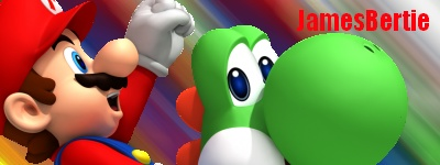 Marioyoshi2.png