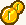 money.png