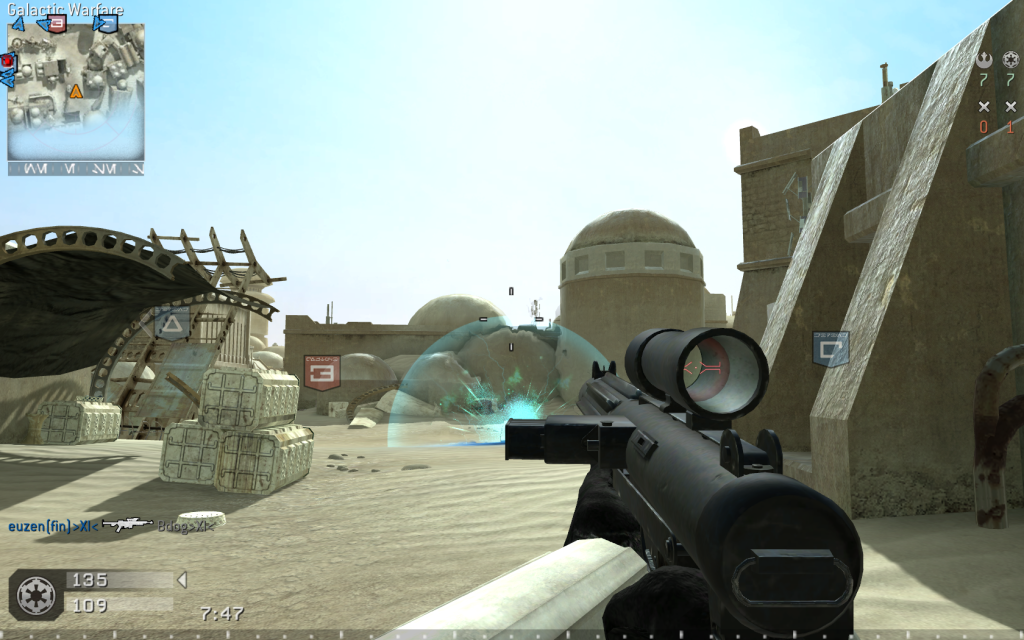 cod4mp-20091228-172226.png