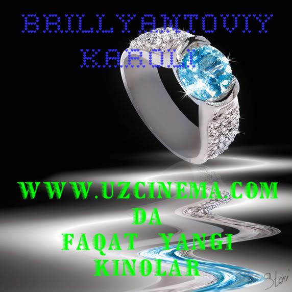 WWW.UZCINEMA.COM