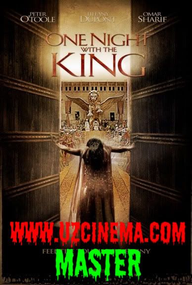 www.uzcinema.com