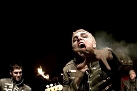 My Chemical Romance - Famous Last Words music video photo IMG_0517.jpg