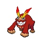 555-unblue.png