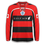 QPR_a.png