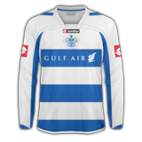 QPR_h.png