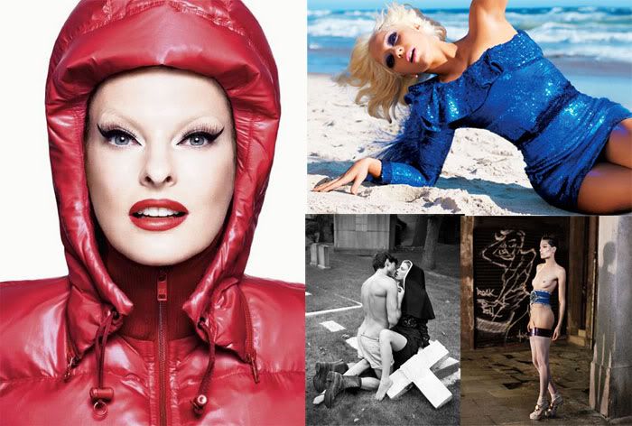 Sebastian Faena | EUA