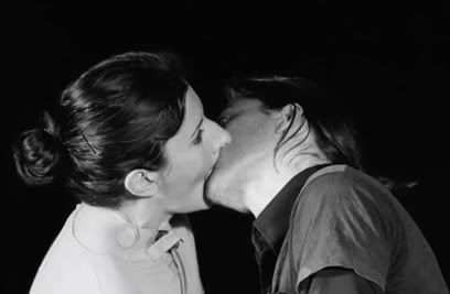 Marina Abramović