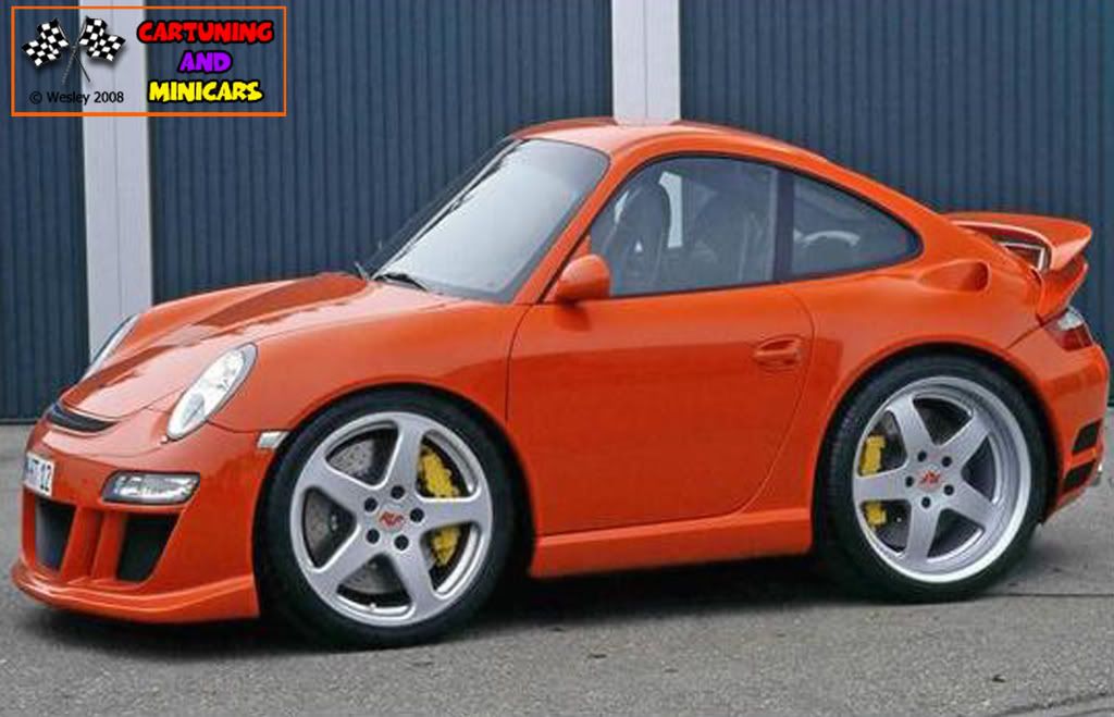 Porsche.jpg