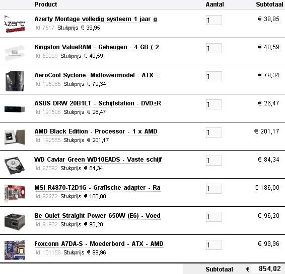 ScreenShot001-1.jpg