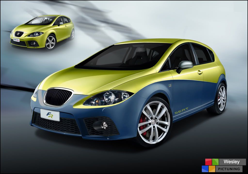 SeatLeonFR.jpg